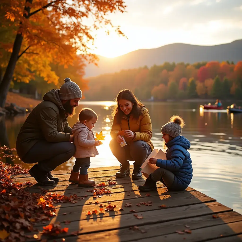 Precision engineering