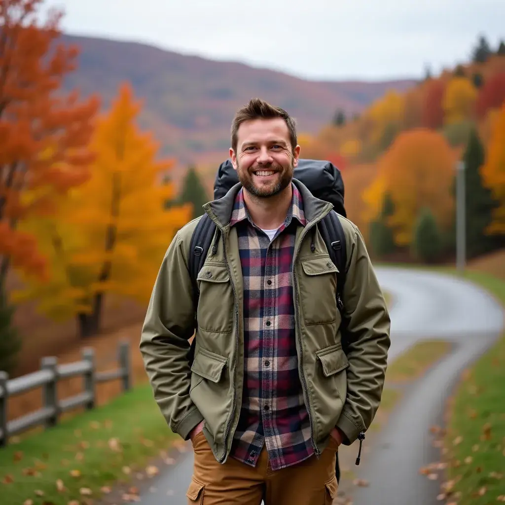 Featured Team Leader